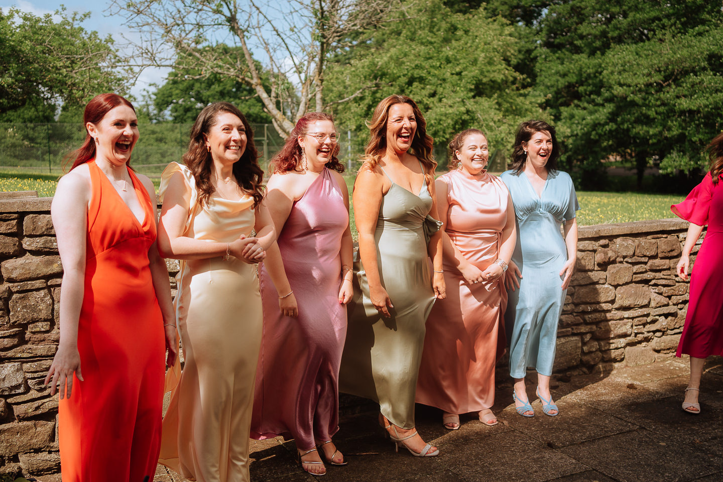 BECKY CHARLIE USK CASTLE WEDDING PHOTOGRAPHY 002 BECKY CHARLIE USK CASTLE WEDDING PHOTOGRAPHY 002